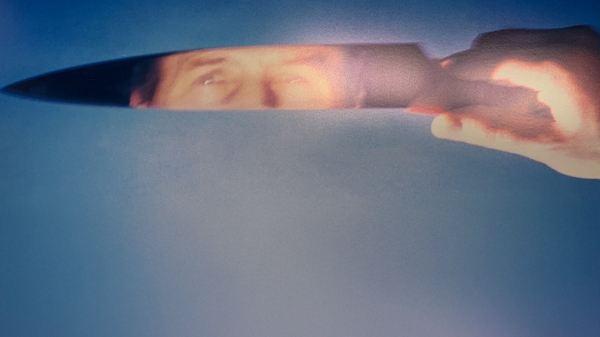 Poster for the open call “Thinking through Weibel”