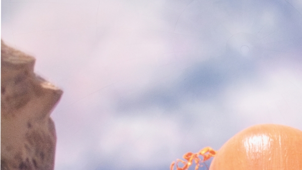 Bild: Powering Change Through Play – The Future of Games for Impact, Susanna Pollack