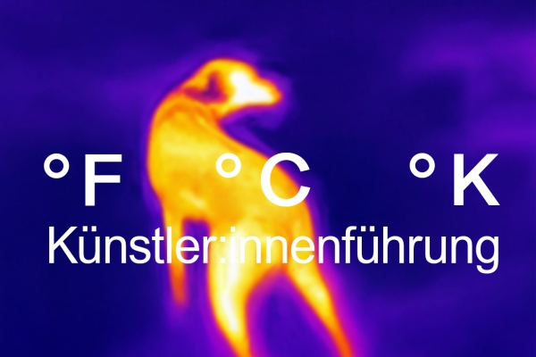 Photos of thermal imaging cameras and exhibtion concept: students of
                                          the “Klasse für Ideen”: @annam4yer @markusleb @cloudydora @lukas.liszka @bynikushka 