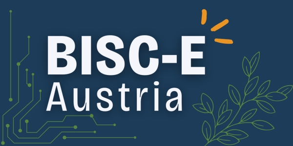 Call for papers sujet BISC-E 2026 Austria