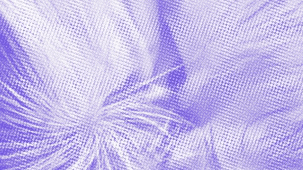 Graphic event poster AIL The World in my Room, MUELLER-DIVJAK